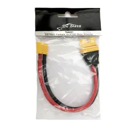 adapter-as150u-zenski-do-xt90-meski