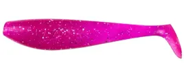guma-fox-rage-zander-pro-10cm-1szt-przyneta-spinning-sandacz-uv-purple-rain