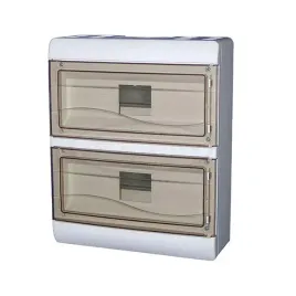 rozdzielnia-natynkowa-hermetyczna-9-mod-ip55-6662-209-tarel