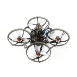 betafpv-air75-ii-75mm-dron-whoop-bnf-elrs-champion