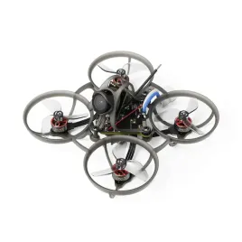 betafpv-air65-ii-1s-65mm-bezszczotkowy-dron-whoop-bnf-champion