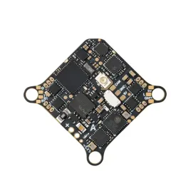 betafpv-matrix-1s-5in1-ii-12a-kontroler-lotu-fc-solder-required