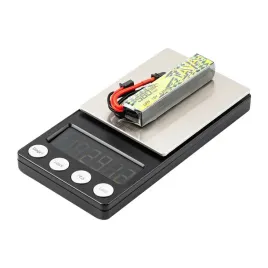 betafpv-lava-ii-2s-580mah-95c-lihv-akumulator-fpv-2-szt
