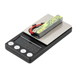 betafpv-lava-ii-2s-680mah-95c-lihv-akumulator-fpv-2-szt