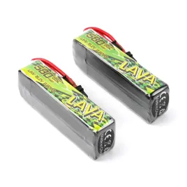 betafpv-lava-ii-4s-580mah-95c-lihv-akumulator-fpv-2-szt