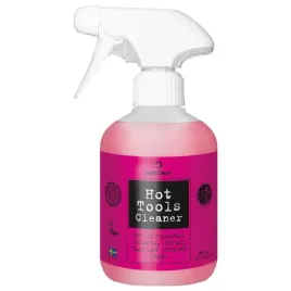 all1clean-spray-czyszczenie-goracych-narzedzi-do-stylizacji-cleaner-300-ml