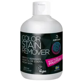 all1clean-plyn-do-usuwania-farby-ze-skory-zmywacz-color-stain-remover-300ml