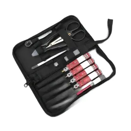 flyfishrc-tool-kit-9pcs-kompaktowy-zestaw-narzedzi-fpv