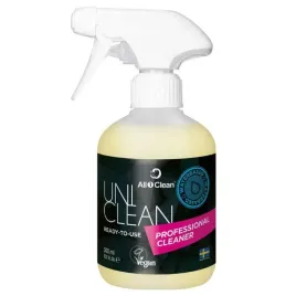 all1clean-uniwersalny-plyn-do-czyszczenia-powierzchni-uniclean-spray-300-ml