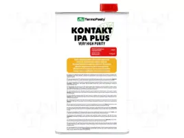 ag-kontakt-ipa-plus-1000ml-alkohol-izopropylowy