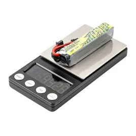 betafpv-lava-ii-3s-680mah-95c-akumulator-lihv-2-szt