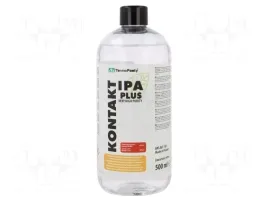 ag-termopasty-kontakt-ipa-plus-alkohol-izopropylowy-500-ml