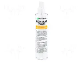 ag-termopasty-kontakt-ipa-plus-250-ml-alkohol-izopropylowy
