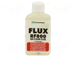 ag-termopasty-rf800-topnik-kalafoniowy-no-clean-50-ml