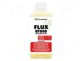 ag-termopasty-rf800-topnik-kalafoniowy-no-clean-100-ml
