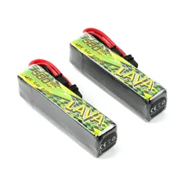 betafpv-lava-ii-3s-580mah-95c-akumulator-lihv-2-szt
