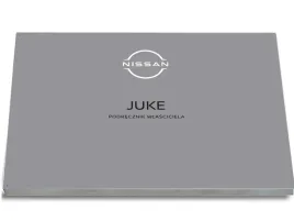 nissan-juke-2024-2026-lifting-instrukcja-obslugi-polski