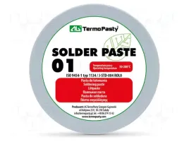 ag-termopasty-pasta-l-20-topnik-kalafoniowy-rma-20ml