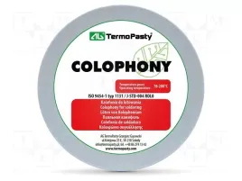 ag-termopasty-kalafonia-40g-topnik-lutowniczy-w-puszce