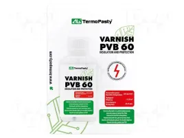 ag-termopasty-pvb-60-lakier-ochronny-do-pcb-50-ml