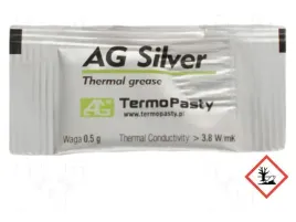 ag-silver-38-w-mk-pasta-termoprzewodzaca-05-g