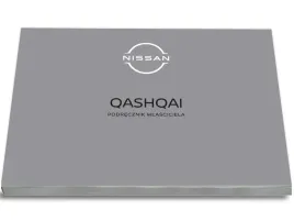nissan-qashqai-2024-2026-lifting-instrukcja-obslugi-polski