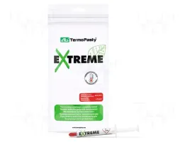 ag-termopasty-ag-extreme-pasta-termoprzewodzaca-6w-mk-3g