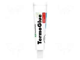 ag-termopasty-termoglue-klej-termoprzewodzacy-1w-mk-10g