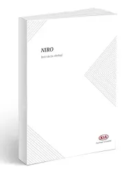 kia-niro-hev-phev-2022-2026-instrukcja-obslugi-polski