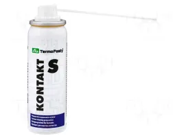 ag-termopasty-kontakt-s-60-ml-aerozol-do-stykow