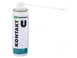 ag-termopasty-kontakt-u-czyszczacy-aerozol-60-ml