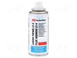 ag-termopasty-lakier-topnik-lt-4-rma-100ml-aerozol-kalafoniowy