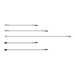 flyfish-rc-kabel-koaksjalny-kamery-dji-o4-air-unit-pro-200mm-double-bent