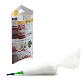 worki-cukiernicze-do-lukru-czekolady-dekoracji-z-koncowkami-21-cm-10-sztuk