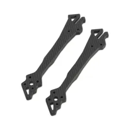 flyfish-rc-volador-ii-vd5-ramie-zastepcze-t700-2-szt-front-arm