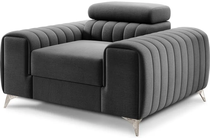 fotel-laurence-szary-szerokosc-mebla-125-cm