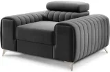 fotel-laurence-szary-szerokosc-mebla-125-cm
