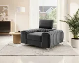 fotel-laurence-szary-wysokosc-mebla-105-cm