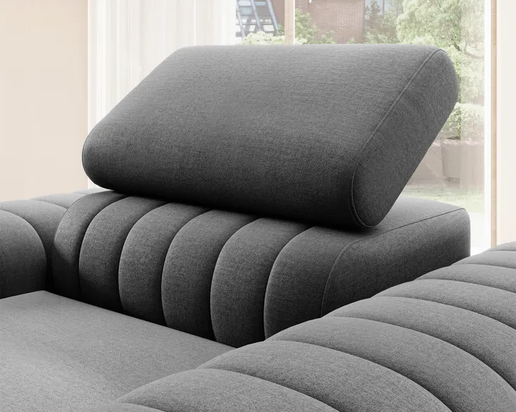 fotel-laurence-szary-wysokosc-siedziska-105-cm