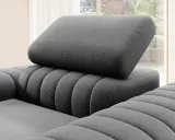 fotel-laurence-szary-wysokosc-siedziska-105-cm