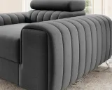 fotel-laurence-szary-szerokosc-siedziska-125-cm