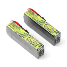betafpv-lava-ii-4s-680mah-95c-akumulator-lihv-fpv-2-szt