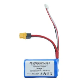 akumulator-li-ion-avifly-4s-3100mah-14-8v