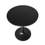 stolik-round-czarny-material-plyta-mdf