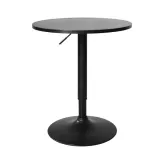 stolik-round-czarny-kolor-mebla-czarny