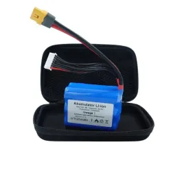 akumulator-li-ion-avifly-6s1p-3100mah-22-2v