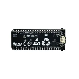 heltec-wireless-stick-lite-v3-esp32-s3-lora-sx1262-868mhz-meshtastic