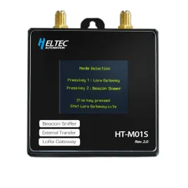 heltec-ht-m01s-v2-wewnetrzna-bramka-lorawan-eu868-esp32-sx1303
