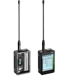 heltec-wifi-lora-32-v4-zestaw-rozszerzajacy-z-obudowa