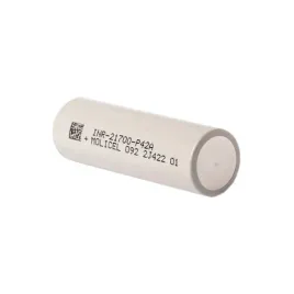 li-ion-molicel-inr-21700-p42a-4200mah-3-6v-45a-format-21700